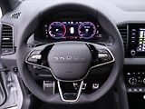 Škoda Karoq 2,0 TDI Sportline 4x4 DSG 1.ma - náhled 22