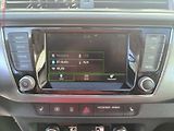 Škoda Fabia (2016) 1.2 TSi, Joy, +kola, navi - náhled 12
