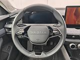 Škoda Superb Selection 7DSG 2,0TDI - náhled 11