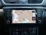 Škoda Superb (2016) Laurin&Klement 2.0 TDI, 4X4 - náhled 18