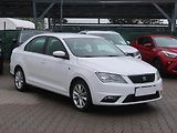 Seat Toledo (2013) 1.2 TSI, Serv.kniha, Tempomat - náhled 1