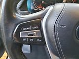 BMW X5 (2019) 30d xDr. 195kW ČR - náhled 16