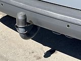 Volkswagen Transporter (2020) T6 2,0TDi 4MOTION uzávěr.difer - náhled 22