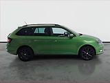 Škoda Fabia (2015) Ambition 1.2 TSI - náhled 6