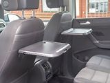 Volkswagen Touran (2019) 2.0TDI 110KW – Cebia 5*! - náhled 40
