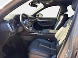 Mazda CX-60 (2025) D254/8AT/AWD/HOMURA - náhled 9