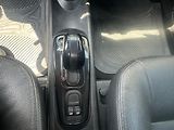 Microcar DUE (2016) - náhled 15