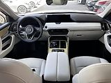 Mazda CX-80 (2026) 2.5L e-SKYACTIV PHEV - náhled 8