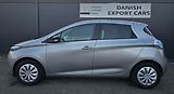 Renault ZOE NAVI,2xKOLA,SERVISKA - náhled 13