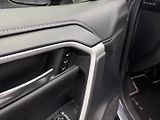 Toyota RAV4 (2021) 2.5 Hybrid e-CVT Executive FW - náhled 11