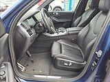 BMW X5 xDrive 30d M-Paket ČR - náhled 6
