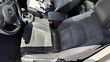 Volkswagen Sharan 2.0TSi*147kW*DSG*7MÍST*WEBASTO - náhled 15