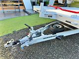 Z-Trailer (2026) AT 3.35-22/60 SW-X (605x220) - náhled 7