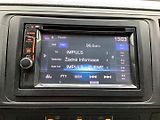 Volkswagen Transporter (2017) T6 Kombi, Webasto, Kamera - náhled 19