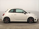 Abarth 595 (2020) Turismo, Kůže, Navi, Bi-Xenony - náhled 6