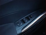 Škoda Fabia (2023) 1.0 TSI, Serv.kniha, Tempomat - náhled 20