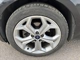 Ford S-MAX 2,0 TDCi 7.MÍST KLIMA 2x KOLA - náhled 36
