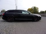 Audi A6 (2011) 2.0T 125kW S-LINE KŮŽE MANUÁL - náhled 3