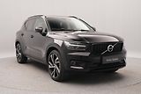 Volvo XC40 B4 AWD INSCRIPTION AUT  - náhled 12