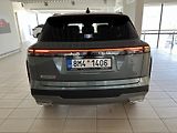 Jaecoo 7 (2025) 1.6 TGDI  EXCLUSIVE - náhled 6