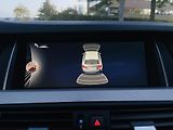 BMW Řada 5 530D AUT XDRIVE TAŽNÉ M-PAKET - náhled 41