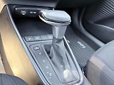 Hyundai i20 1.0-66KW,GO-PLUS,AUTOMAT,KLIMA - náhled 22