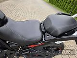 Benelli TRK 702 (2023) - náhled 15