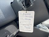 SsangYong Rodius 2,0 CRD 114kw 4x4 7mist odp.DP - náhled 25