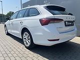 Škoda Octavia (2023) 2,0TDi 85kW STYLE - náhled 40