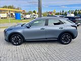 Kia XCeed (2026) 1,0 T-GDI  SPIN - náhled 7