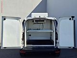 Volkswagen Caddy (2021) 2.0TDi CHLADÍCÍ, 1.maj,ČR - náhled 8