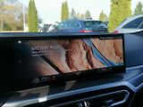 BMW Řada 3 (2023) 320e M-Sport PHEV - náhled 17