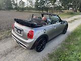 Mini Cooper S (2016) 2.0 S 1.MAJITEL.SERVIS - náhled 31