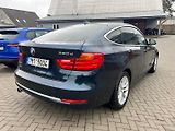 BMW Řada 3 (2015) GT 320D 135kW xDrive LUXURY - náhled 4