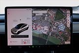 Tesla Model 3 (2019) Long Range 4WD 78kWh, SoH 85% - náhled 11
