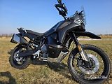 CFMOTO 800 MT (2026) X Akce - náhled 6