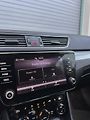 Škoda Superb (2022) III FL AMBITION 2.0 TDI 147kW - náhled 26