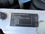Volkswagen Caravelle 2,5 TDI 75kW - náhled 24