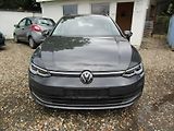 Volkswagen Golf 2,0TDI-DSG-NOVÁ STK+OLEJ - náhled 1