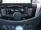 Nissan Navara (2019) 2.2 DIesel Automat  - náhled 27