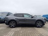 Ford Capri (2025) Premium, 5dveřová, 77 kWh prod - náhled 6