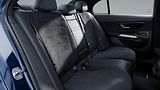 Mercedes-Benz Třídy E (2026) 220 d 4MATIC Edition 140 Years - náhled 9