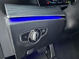 Mercedes-Benz Třídy E (2020) 300E 4MATIC PLUG-IN HYBRID - náhled 31