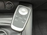 Renault Scénic (2012) 1.6i 16V 81kW Klima! Tažné! - náhled 16