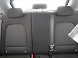 Hyundai Kona (2021) 1.0 T-GDI, Automat, ČR,1.maj - náhled 8