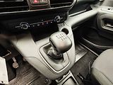 Toyota ProAce City 1.5 D-4D 130k Extra LWB Active - náhled 21