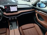 Škoda Superb (2024) 2.0 TSI - náhled 8