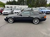 Mercedes-Benz SL (1994) SL500 - CZ - náhled 10