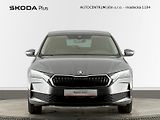 Škoda Octavia (2025) 2.0TDI 85kW Selection - náhled 3
