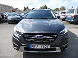Subaru Outback 2,5 i 124kW AWD ČR,DPH,2x kola - náhled 1